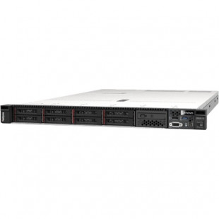 Сервер Lenovo ThinkSystem SR630 (7Z71SJD000)