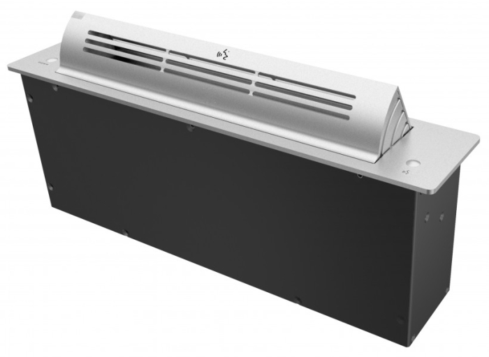 Пульт ITC TS-0214A