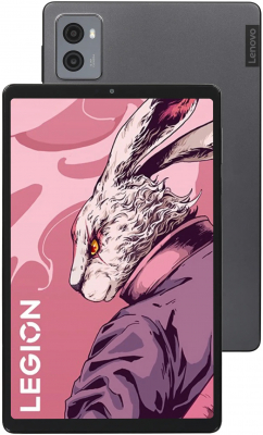 Планшет Lenovo Legion Y700 (TB320FC)