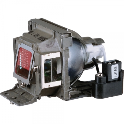 Лампа для проектора Benq 5J.Y1605.001