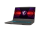 Ноутбук MSI Thin 15 B13UCX (9S7-16R831-2649_Win11P)