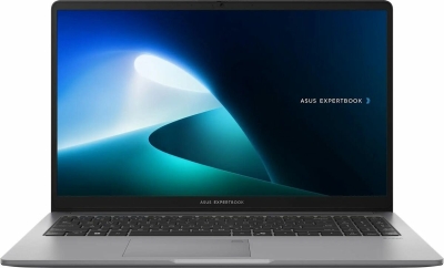 Ноутбук Asus ExpertBook P1 P1503CVA-S70926 (90NX0881-M010N0)