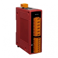 Датчик ICP DAS Modbus RTU (PM-3033)