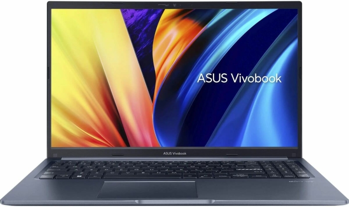 Ноутбук Asus VivoBook 15 M1502YA-BQ579 (90NB0X21-M00VR0)