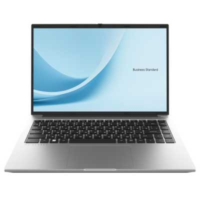 Ноутбук Maibenben B114B-R566UMFQSLSRE1