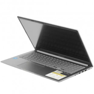 Ноутбук Asus Vivobook 15 X1504ZA-BQ128W (90NB1022-M02070)