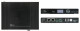 Передатчик HDMI Kramer KDS-SW2-EN7 (60-000990)