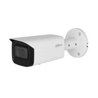 IP-камера Dahua DH-IPC-HFW3541TP-ZAS-S2