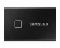 Жёсткий диск Samsung MU-PC2T0K/WW