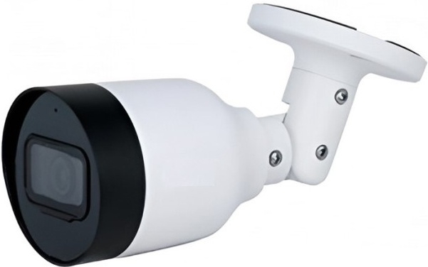 IP-камера Dahua DH-IPC-HFW1839TCP-A-IL-0360B