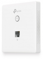 Точка доступа TP-Link EAP230-Wall