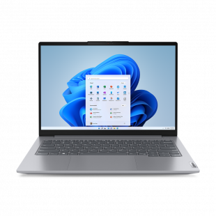 Ноутбук Lenovo Thinkbook 14 G6 (21KG005QEV)