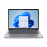 Ноутбук Lenovo Thinkbook 14 G6 (21KG005QEV)