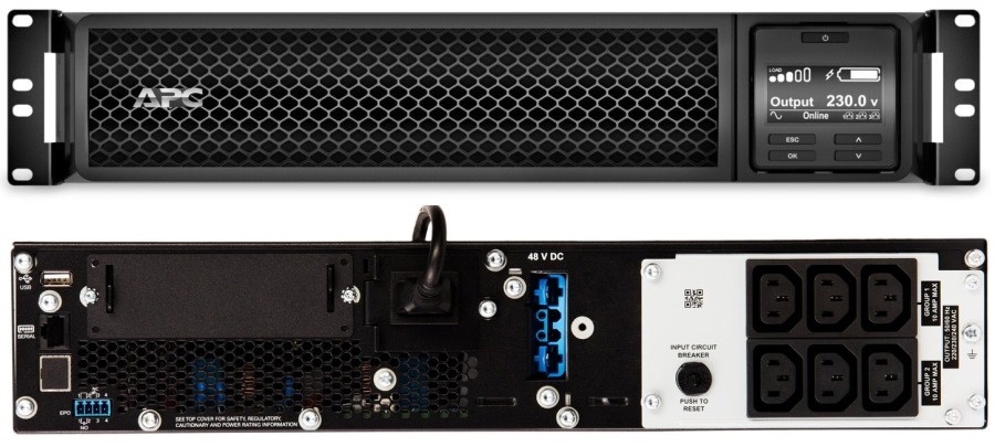 Smart-ups srt 1000va. Ups 3000va smart apc. Nc apc. Apc smart-ups srt 8000. Ups apc srtl1000rmxli-nc.