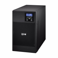 ИБП Eaton 9E 2000i (9E2000I)