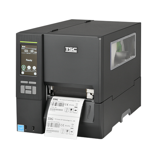 Принтер этикеток TSC MH241T (MH241T-A001-0302)