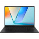 Ноутбук Asus VivoBook S 14 S5406SA-QD200 (90NB15R3-M00CB0)