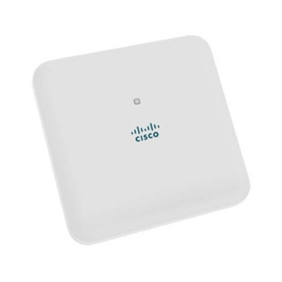 Точка доступа Cisco AIR-AP1832I-R-K9