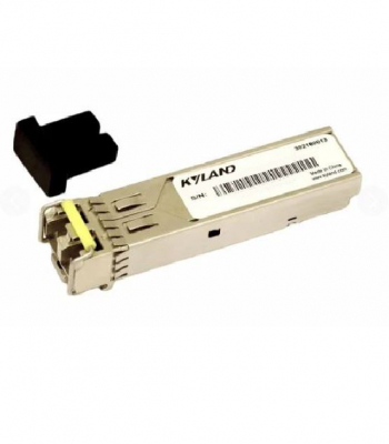 Трансивер Kyland IFSFP-M-LX-LC-1310-2-DDM(70)