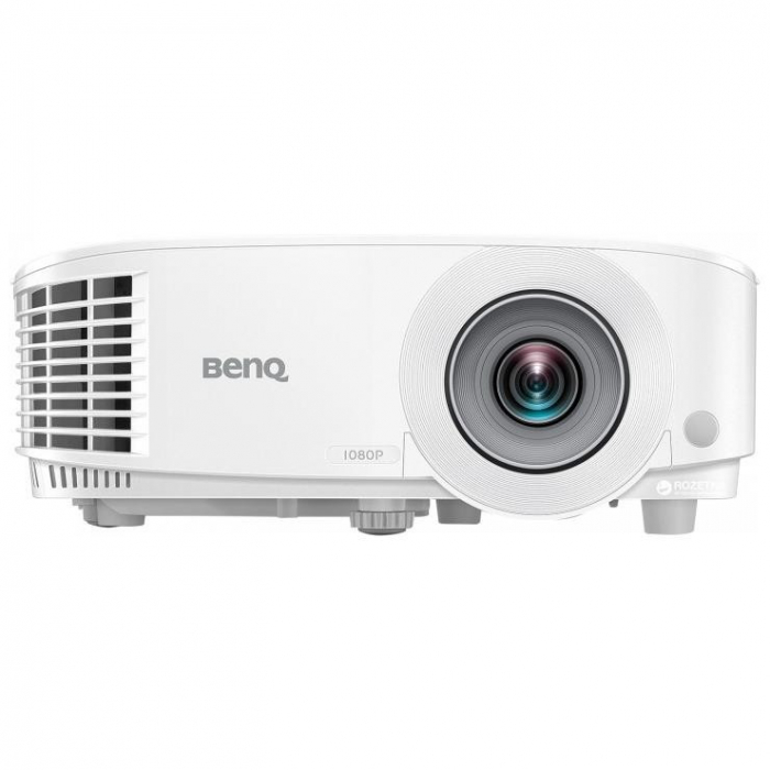 Проектор BenQ MH733 (9H.JGT77.13E/9H.JGT77.1HE)