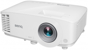 Проектор BenQ MH733 (9H.JGT77.13E/9H.JGT77.1HE)