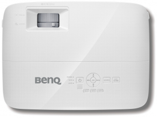 Проектор BenQ MH733 (9H.JGT77.13E/9H.JGT77.1HE)