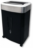 Уничтожитель документов Office Kit S190 1x2 (OK0102S190)