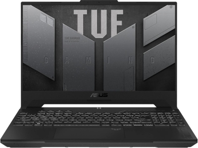 Ноутбук Asus TUF Gaming A15 FA507NUR-LP044 (90NR0JP5-M002D0)