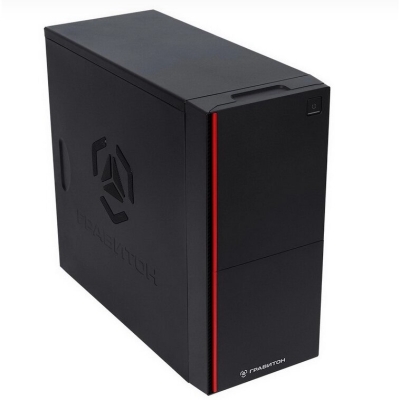 Компьютер Гравитон Д50А116810