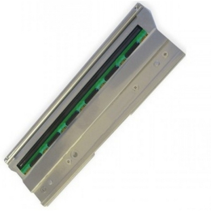 Печатающая головка TSC 98-0470023-00LF