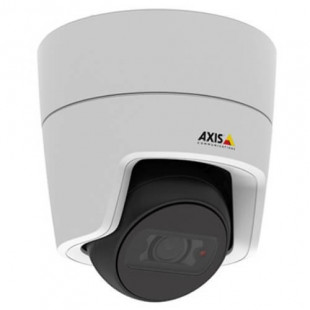 IP-камера Axis 01037-001