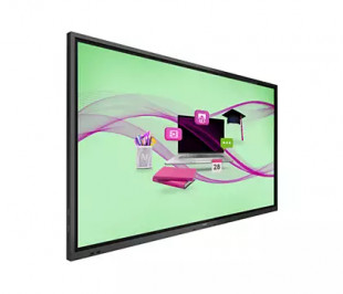 LCD панель Philips 75BDL4052E (75BDL4052E/00)