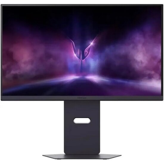 Монитор LG 27G850A-B