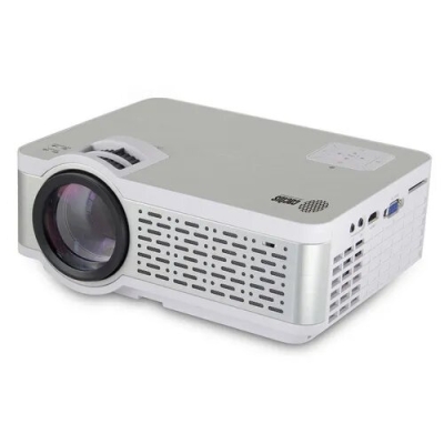 Проектор Cactus CS-PRE.05WT.WXGA