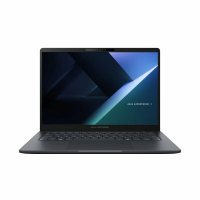 Ноутбук Asus ExpertBook B3 B3405CCA (90NX08L1-M00DT0_32Win11P)
