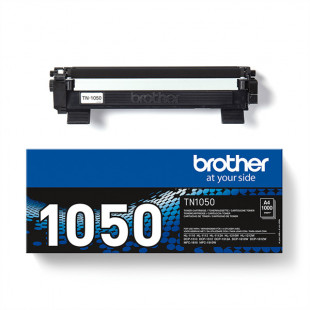 Картридж Brother TN1050