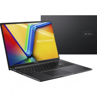 Ноутбук Asus Vivobook 16 X1605VA-MB829 (90NB10N3-M01190)