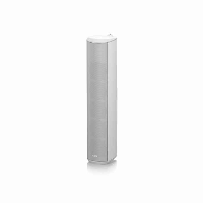 Звуковая колонна Tannoy VLS 5-WH