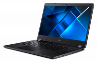 Ноутбук Acer TravelMate P2 TMP214-53-540M (NX.VPKER.00Y)
