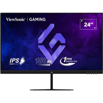 Монитор ViewSonic VX2479-HD-PRO