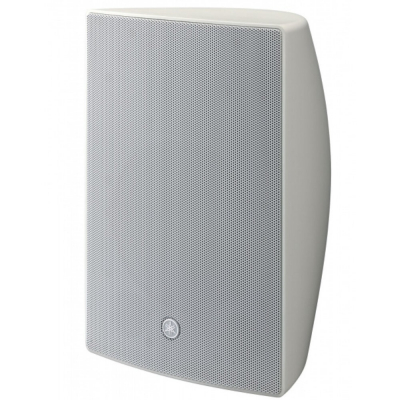 Акустическая система Yamaha VXS8W