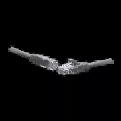 Кабель SNR SNR-UU4-5E-100-LST-RD