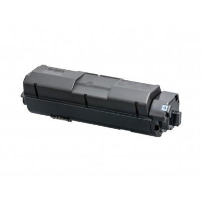 Картридж Kyocera 1T02S50NL0