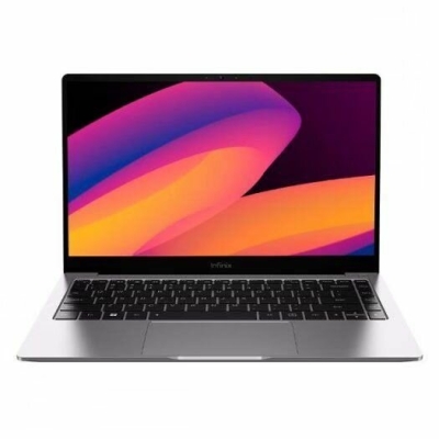 Ноутбук Infinix Inbook X3 XL422 (71008301391)