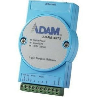 Модуль Advantech ADAM-4572-CE