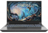 Ноутбук Colorful EVOL X15 AT 23H1 (A10205400042_32)