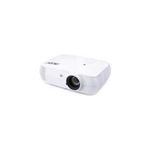 Проектор Acer P5330W (MR.JPJ11.001)