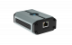 Интерфейс S-Track Ostrich XDU 22
