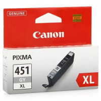 Картридж Canon 6476B001