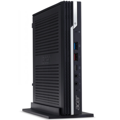 Компьютер Acer Veriton N4680G (DT.VUSER.00N)